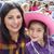Nicole Lanthier's profile image