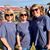 Cindy Gleason Martin's profile image