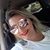 Luciana Gama's profile image