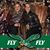 Kim Farinaccio-Valdiseri's profile image