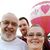 Kristy Leming Roberts's profile image