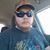 Gerald Pearson's profile image