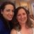 Deborah Hetrick's profile image