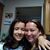 Patricia Susunaga's profile image