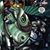 En Sabah Nur's profile image