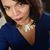 Alexis Rodriguez Brown's profile image