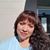 Juana Sánchez Rivera's profile image
