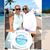 Darlene Browne's profile image