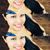 Maylen Pm De Aresu's profile image