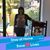 Janet Mackie Lupia's profile image