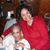 Shalonda Davidson's profile image