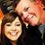 Jennifer Quattropani Scott's profile image