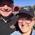Jennifer Spiwak Moore's profile image
