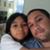 Nicholas Munoz's profile image
