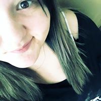 Abi Arnopole's profile image
