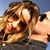 Barbi Walker-Walsh's profile image