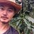 Mark Tzeng's profile image