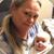 Gina Yates's profile image