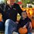Christopher Leopoldo Masiero's profile image