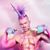 Dale Uni Corn's profile image