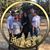 Patricia Hudson's profile image