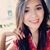 Elizabeth Olmedo's profile image