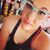 Claudia Murphy's profile image