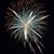 Rick Lowrey's profile image