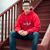 Gage Bartholomew's profile image