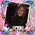 Martha Rodriguez's profile image
