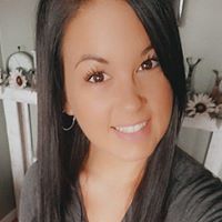 Stefanie Jo's profile image
