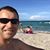 Urs Peter Fischer's profile image