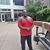 Derrick Willis Gilbert's profile image