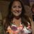 Janet Caruso-Huff's profile image