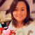 Shellee Mano's profile image