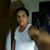 Angel Cuellar's profile image