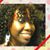 Angela Pressley's profile image