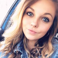 Julie Metts's profile image