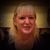 Kelly J Whitten's profile image