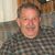 Bob Beller's profile image
