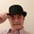 Larry Waitsman's profile image
