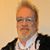 David Demaree's profile image