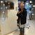 Katy Stutler's profile image