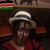 Julie Njiru's profile image