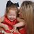 Cecila Ann Mcclain-Barlow's profile image