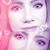 Kylie Bauer's profile image