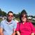 Thelma Leezer Davis's profile image