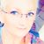 Kimberly Laney's profile image
