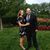 Jessica Goeken's profile image