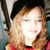 Heather Luxemburg's profile image